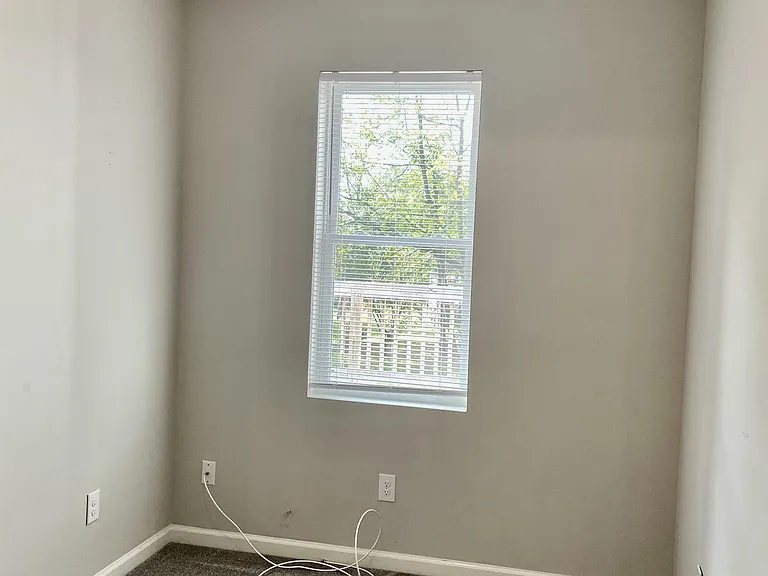 227 Tyree Cir — Photo 12