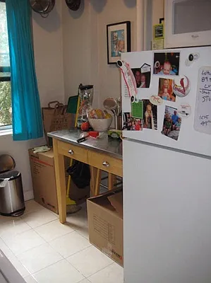 Rented by Square One Group | media 2