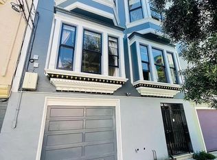 87 Ramona Ave, San Francisco, CA 94103