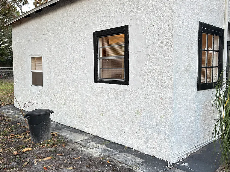 123 S 13th St — Photo 2