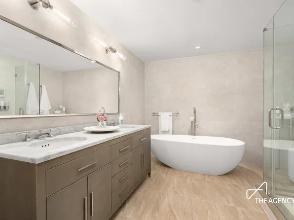 133 Mulberry Street image 12 of 16