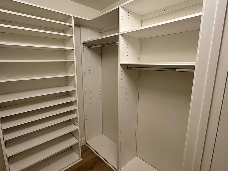 3660 Saint Elizabeth Rd — Photo 25