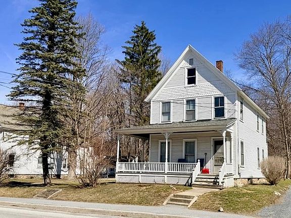 4th image of 124 South Branch Street