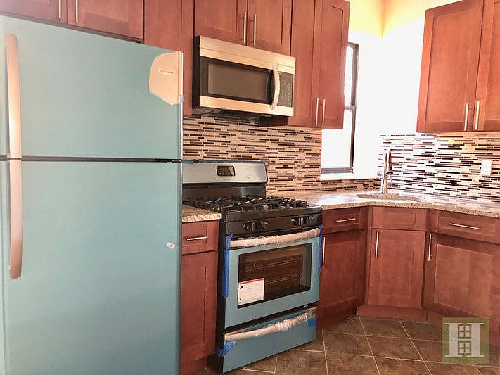 1st image of 232 W 122nd St APT 5A