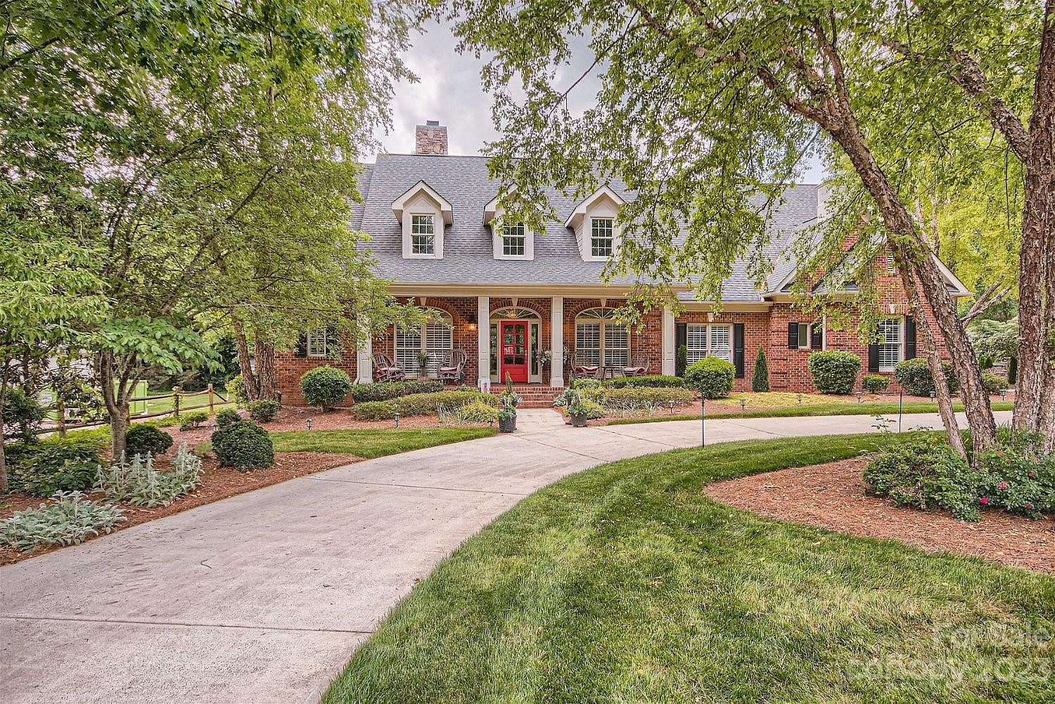1126 Concord Rd, Davidson, NC 28036 Zillow