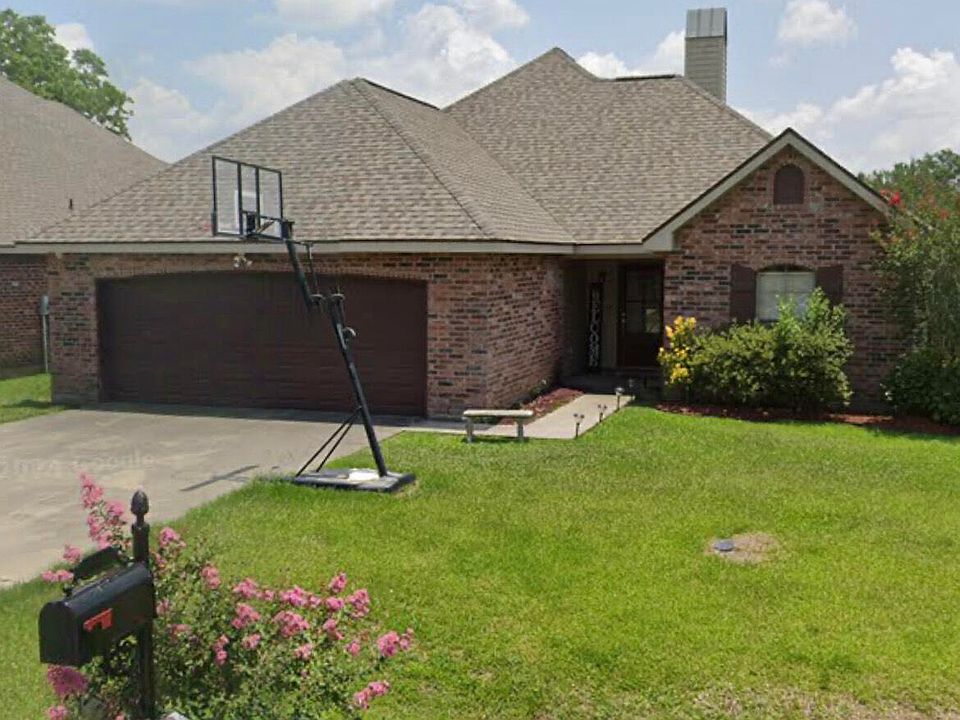 307 Saint Matthias Dr, Carencro, LA 70520 | MLS #24002162 | Zillow