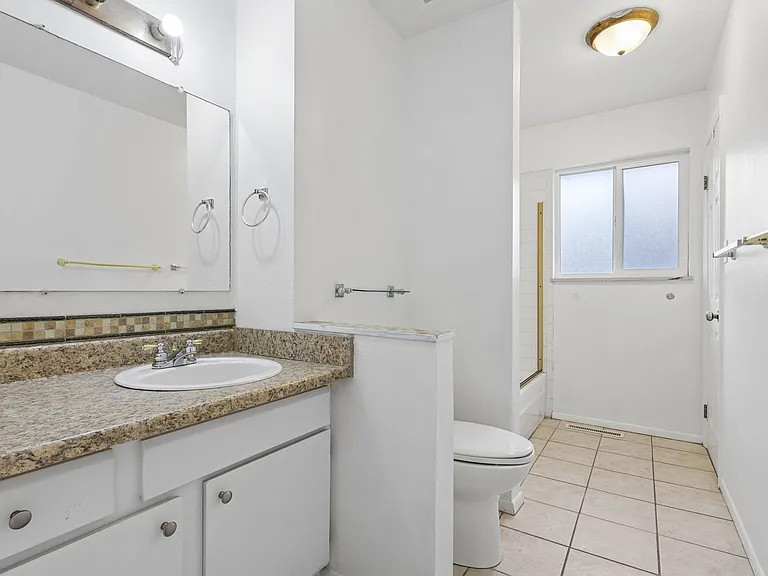 3849 Mariposa St — Photo 21