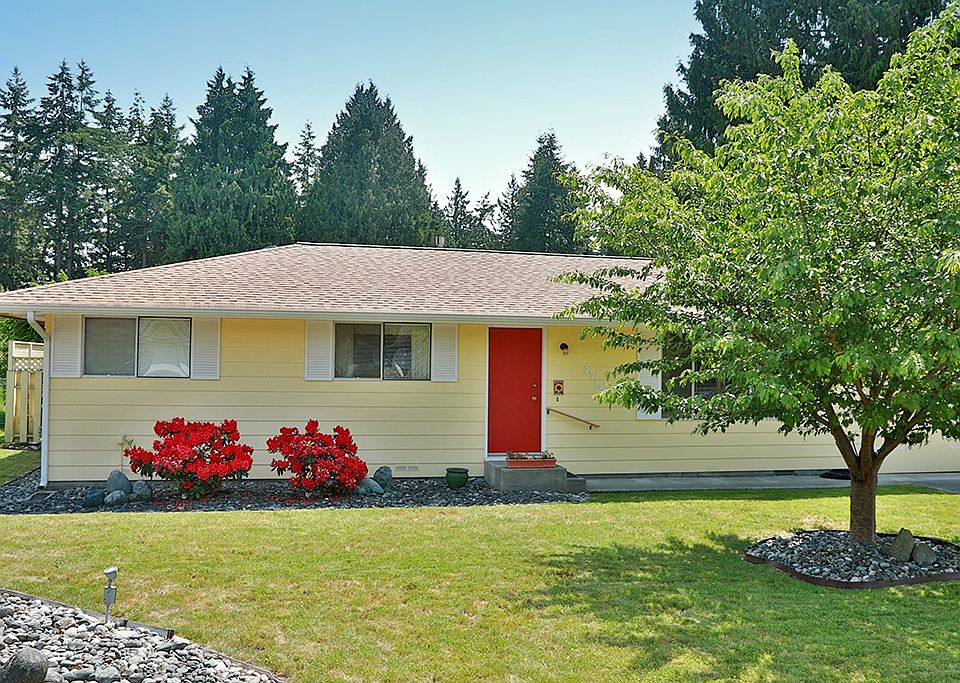 1st image of 2715 Sun Vista Cir