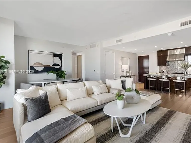 9705 Collins Ave #1205N — Photo 4