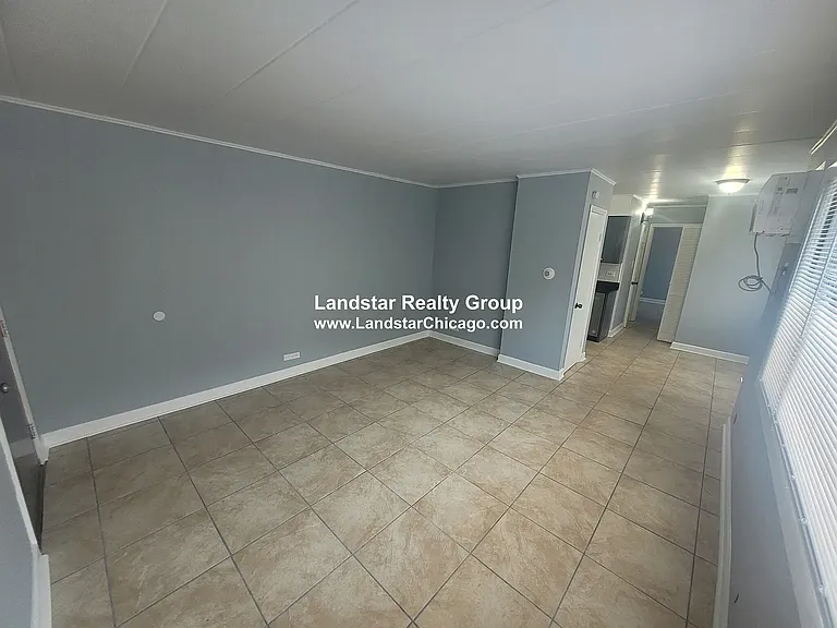 9660 Ivanhoe Ave #1 — Photo 9