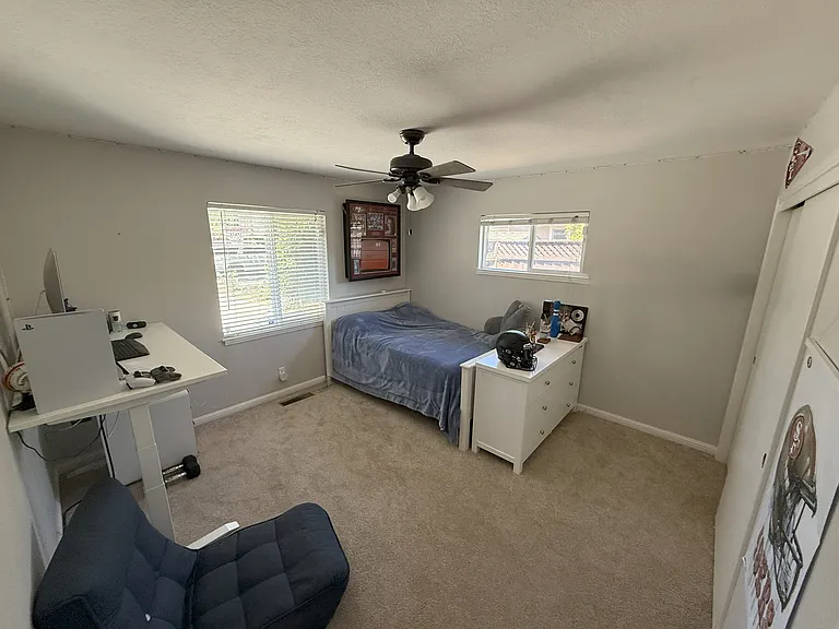1216 Mayette Ave — Photo 7