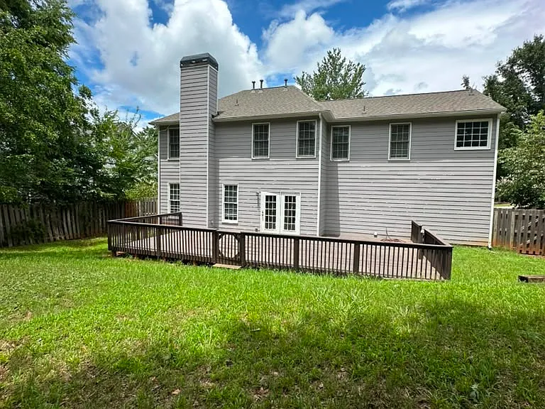 1023 Tanners Point Dr — Photo 32