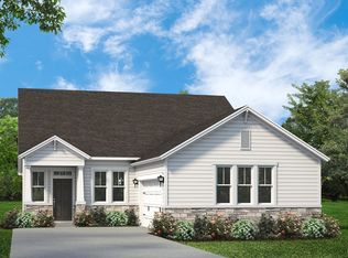 176 Deer Run Rd, Summerville, SC 29483