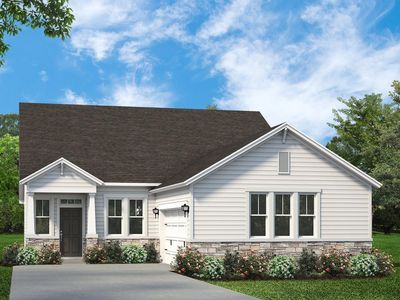 176 Deer Run Rd, Summerville, SC, 29483