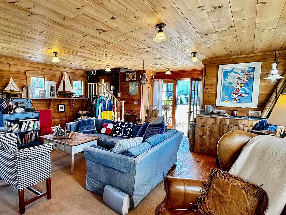 25th image of this home