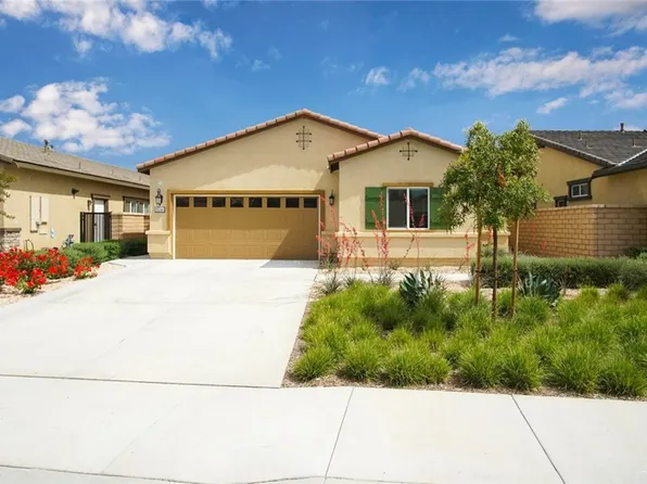26344 Leos Trl, Menifee, CA 92586