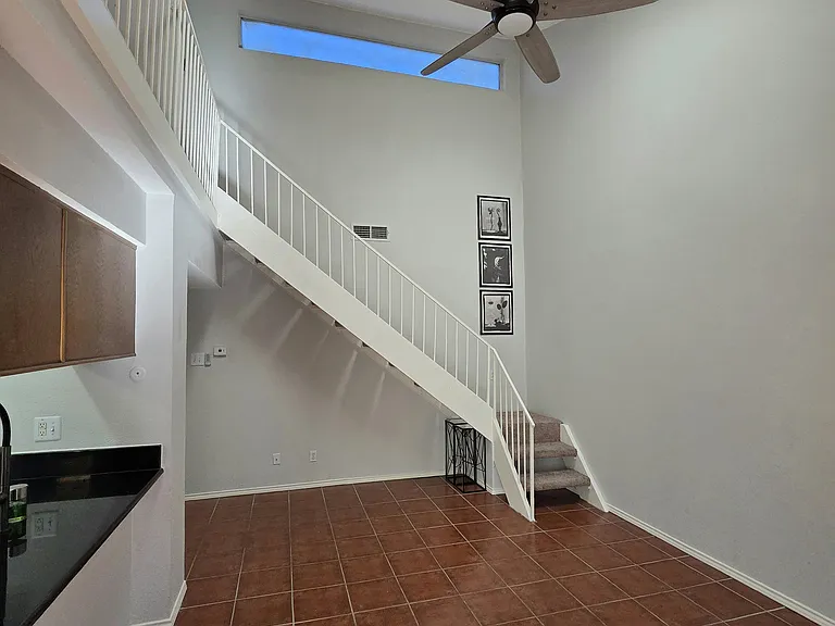 7525 Holly Hill Dr #32 — Photo 4
