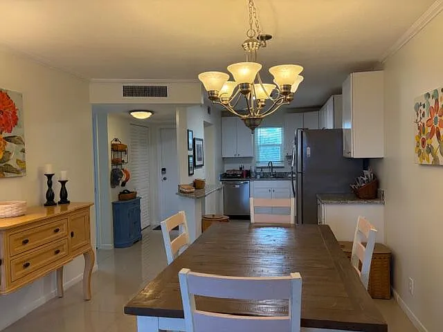 740 E Ocean Ave #407 — Photo 7