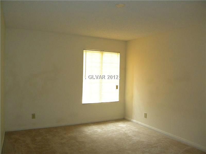 2nd image of 2200 Fort Apache Rd #1154