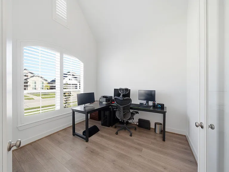 5022 Matador Ln — Photo 13