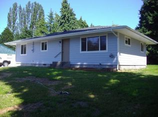 3406 Petersville Rd NE, Bremerton, WA 98310