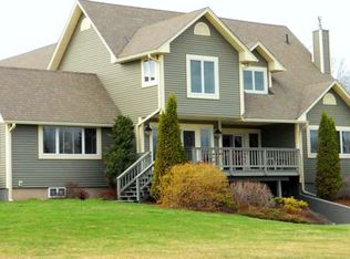 42 Calkins Rd, Plattsburgh, NY 12901