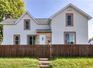 1707 Bellinger St, Eau Claire, WI 54703