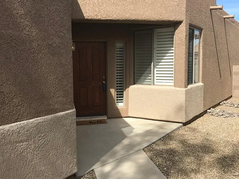 1896 W River Otter Dr — Photo 6