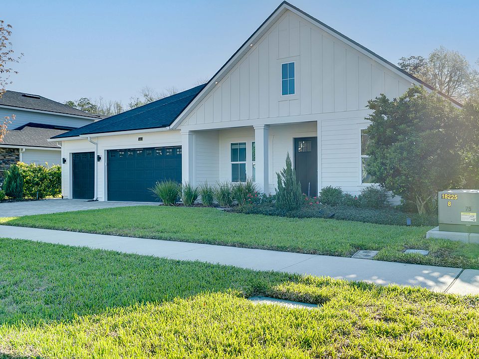 1st image of 537 Windley Dr