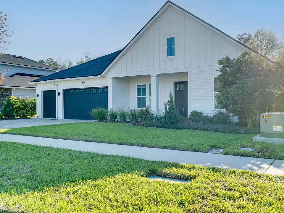 537 Windley Dr