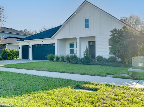 537 Windley Dr