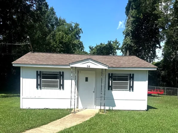 64 Brick Ave, Munford, TN 38058