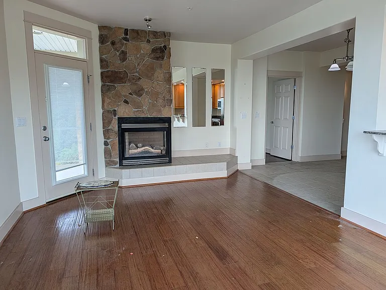 1416 Lindsay Loop #309 — Photo 6