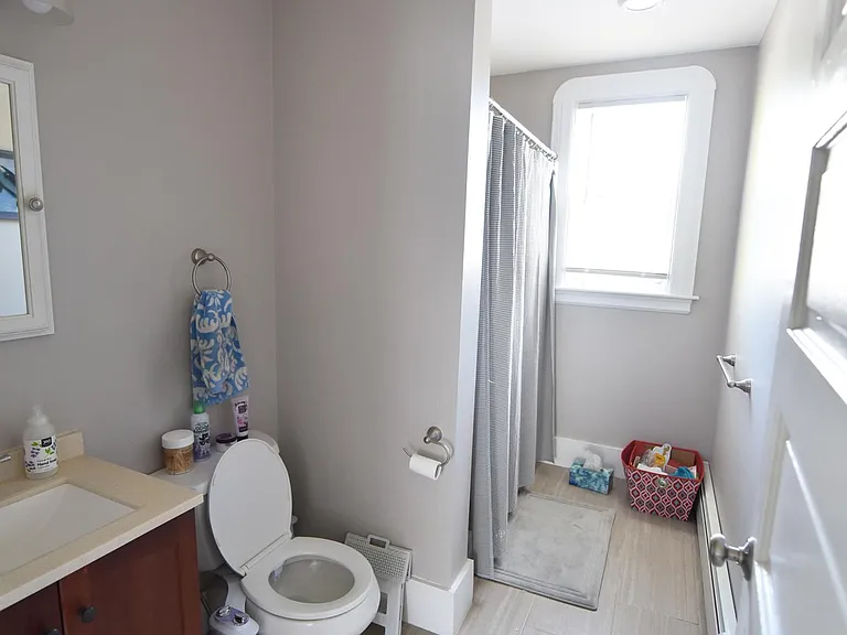 29 Wabon St #3 — Photo 7