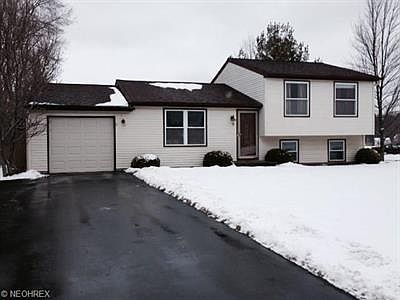 1st image of 720 Oberlin Pl