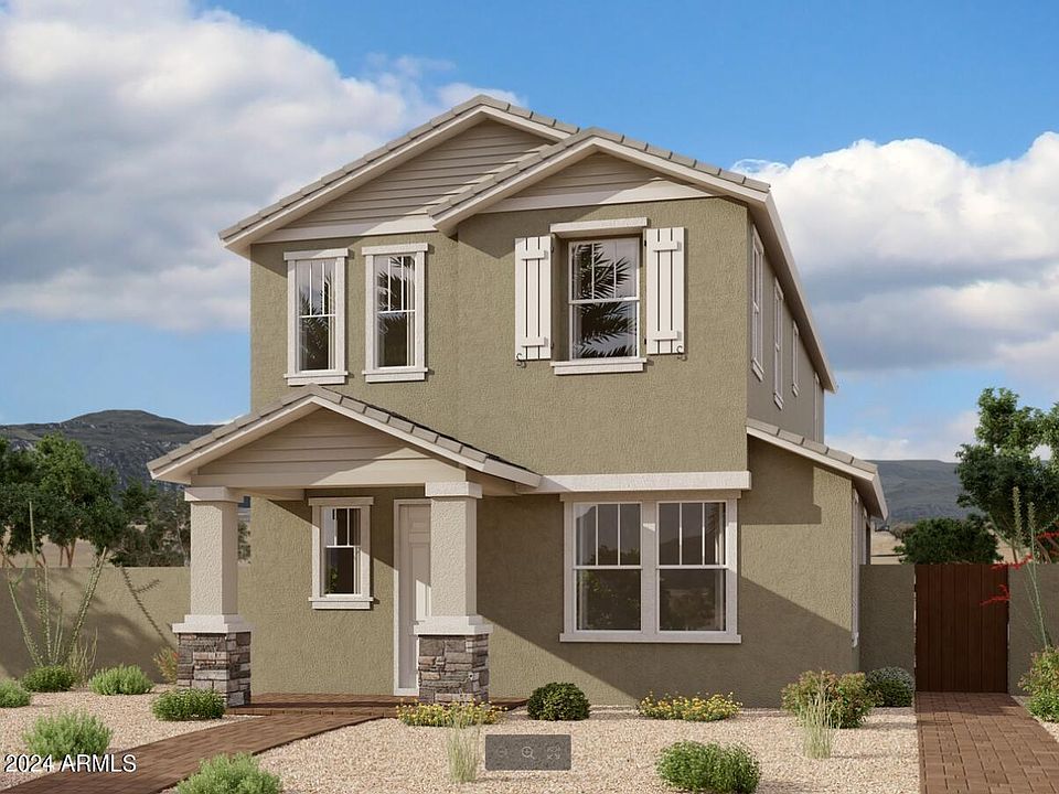 1st image of 25927 N 23RD Avenue