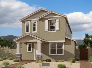 25927 N 23rd Ave, Phoenix, AZ 85085