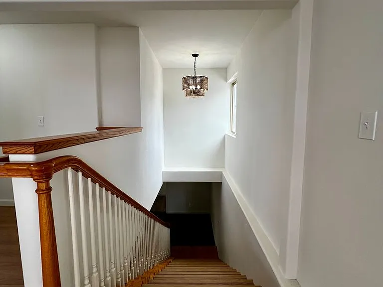 5204 Roza Hill Dr — Photo 13