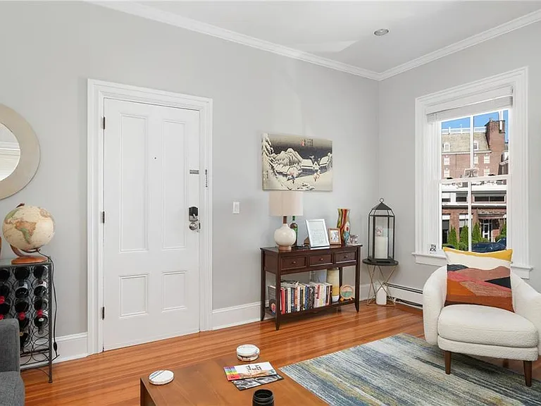 109 Church St #3 — Photo 17