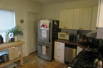 2 bed, 850 sqft, $3,300 — Photo 1
