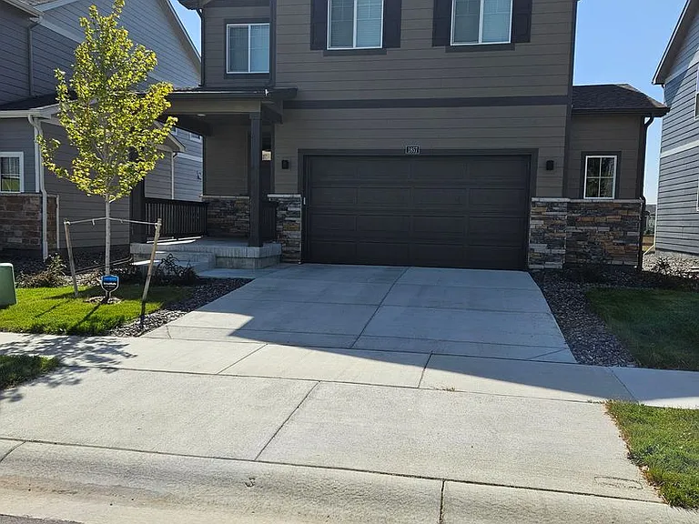 1857 Floating Leaf Dr — Photo 14