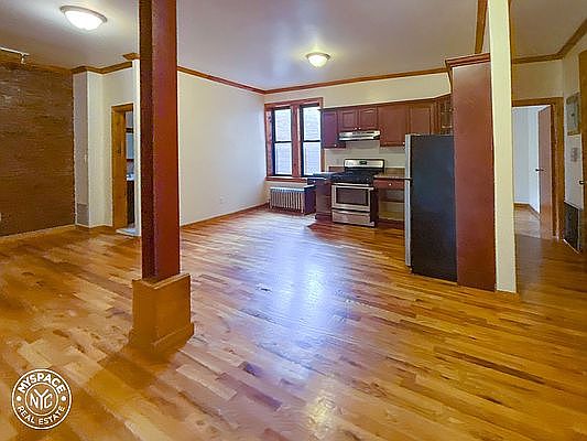 1st image of 281 Crown St APT B6