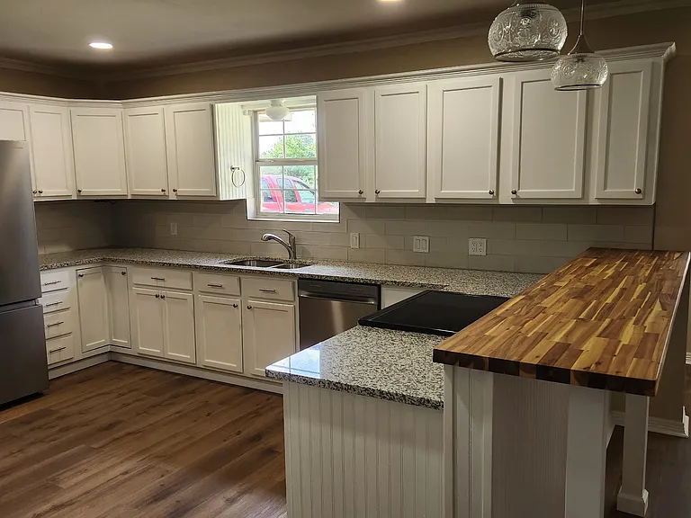 14252 County Road 4151 — Photo 5
