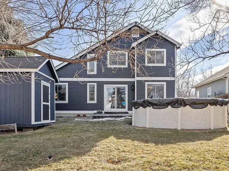 387 Oak Ln — Photo 12