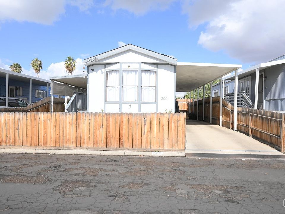 6601 Eucalyptus Dr Bakersfield CA Zillow