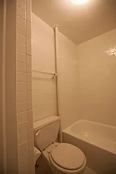 Rented by Spirit Management Services, LLC