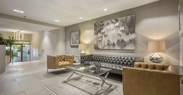 1440 Broadway #107 — Photo 13