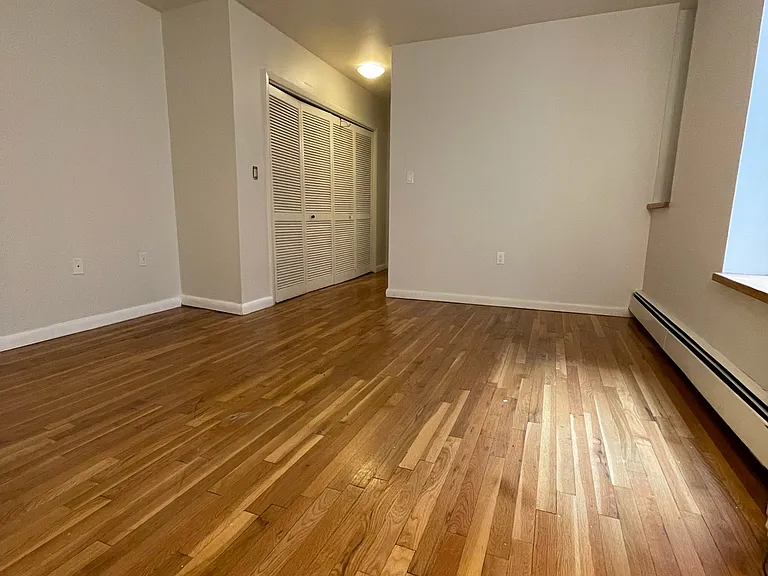 317 W 95th St #3F — Photo 6