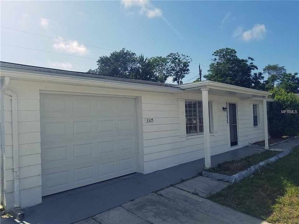 1st image of 3325 Clydesdale Dr