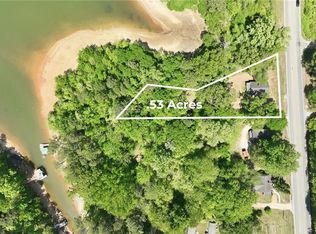 3243 Cleveland Hwy, Gainesville, GA 30506